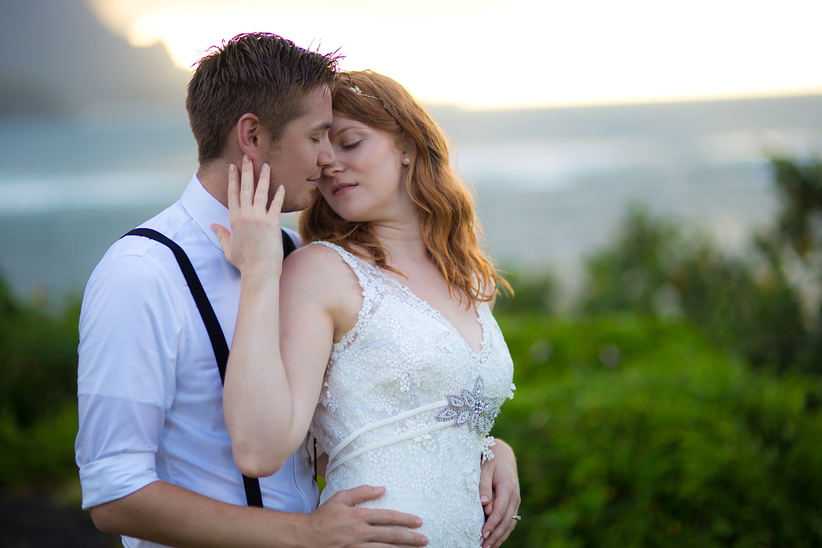 ELOPEMENT PHOTOGRAPHY